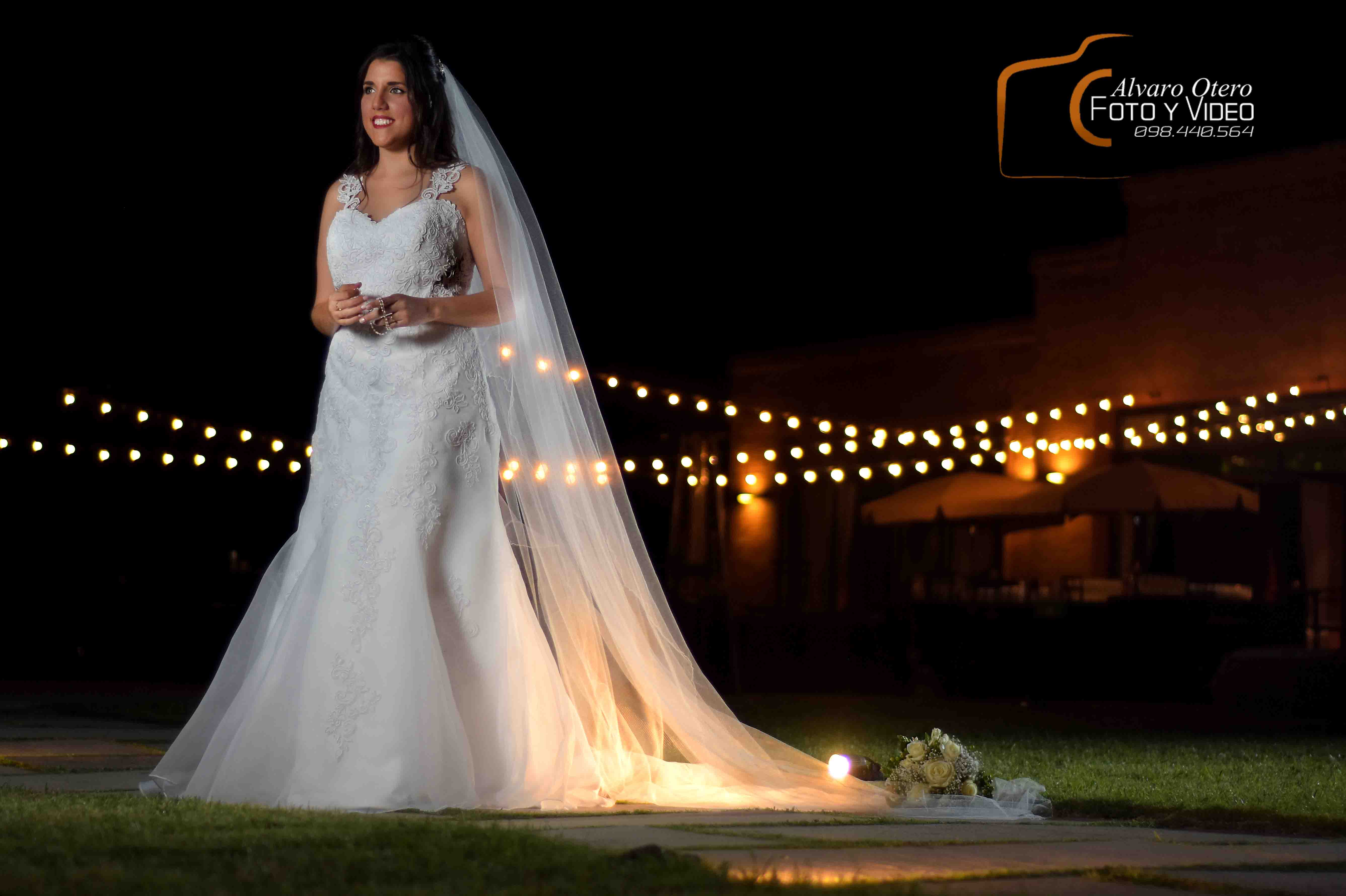 20+ Vestidos de novia en Uruguay | Conoce los mejores diseños