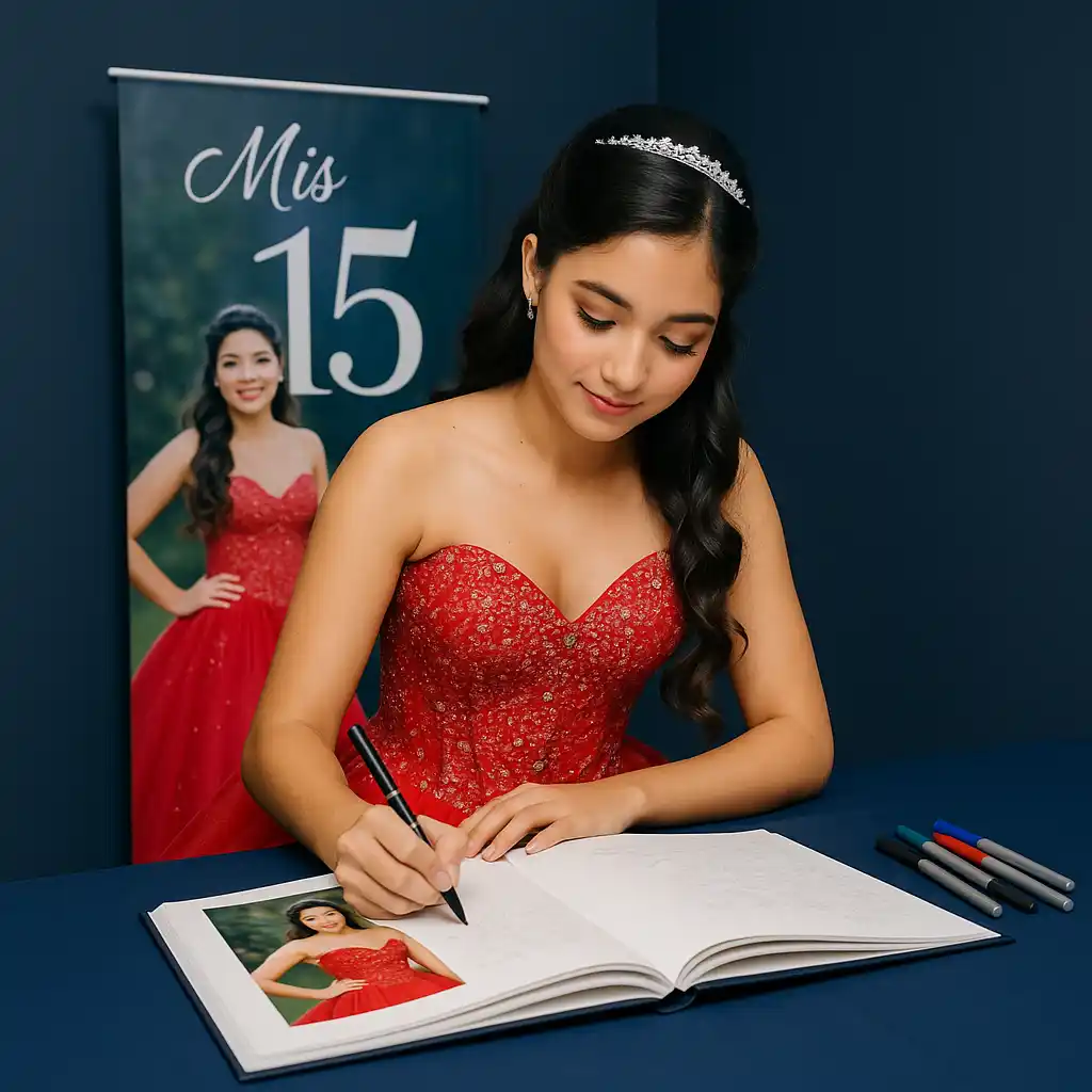 Fotógrafo para fiestas precios en Montevideo