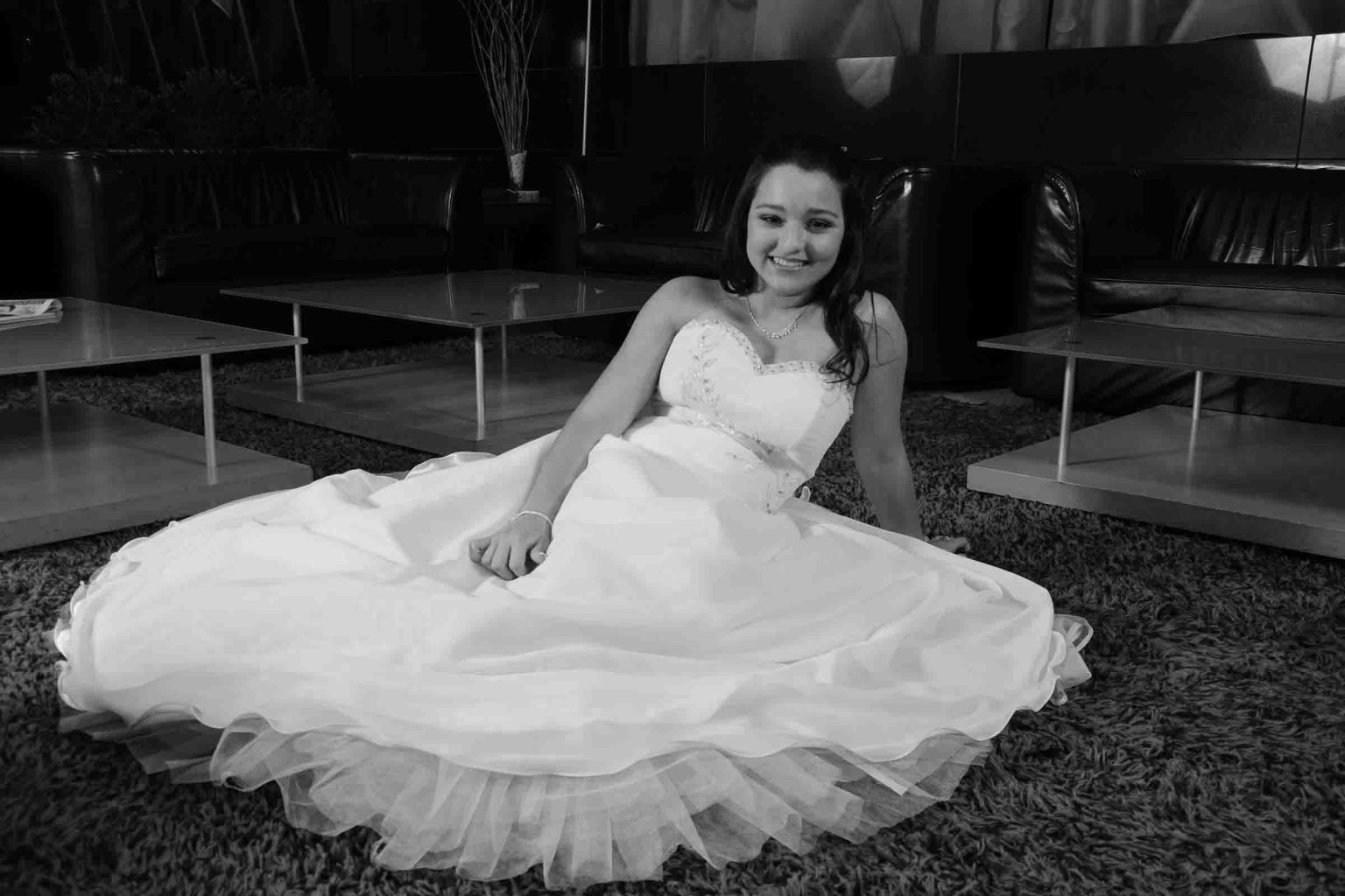 Fotógrafos uruguayos para 15 años en Montevideo y Ciudad de la Costa — Álvaro Otero