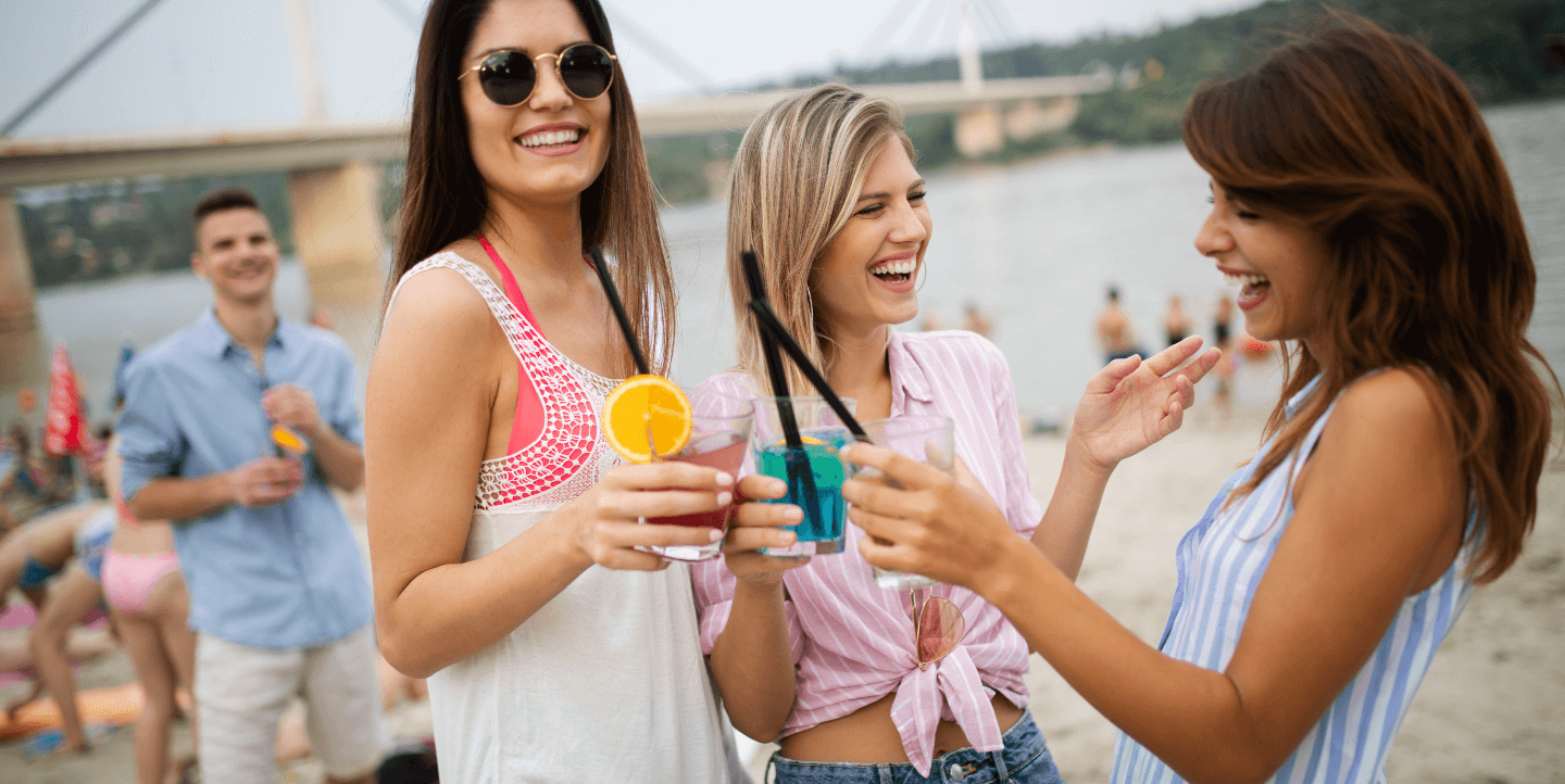 Producción fotográfica para 15 años en Montevideo, look moderno y elegante