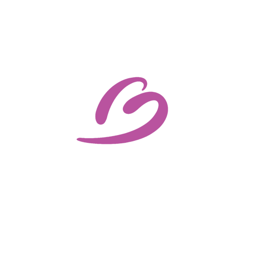 Logo de MontevideoEventos