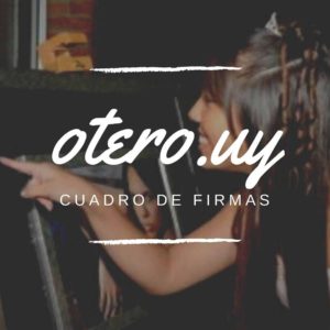Fotógrafos Uruguayos para 15