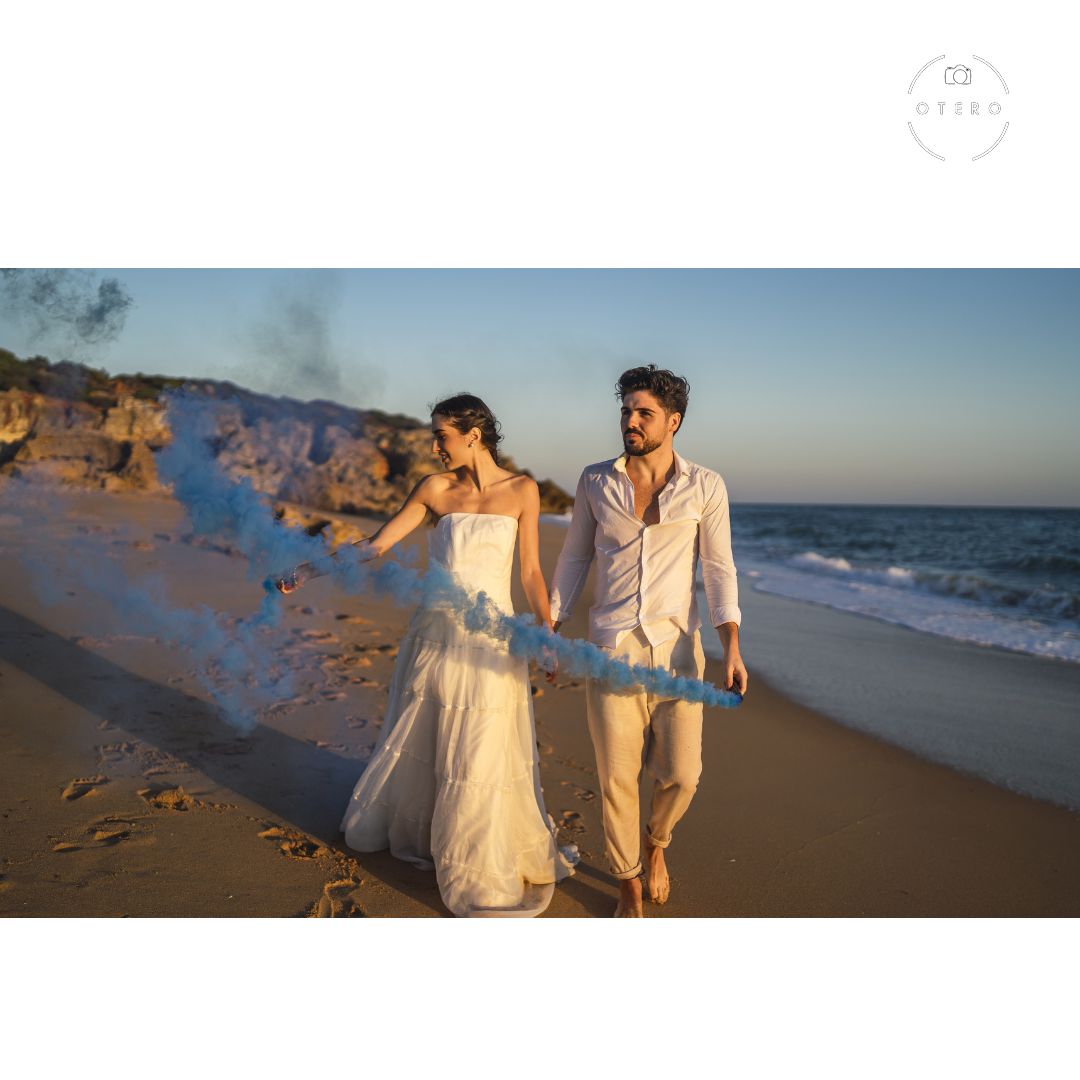 Chacras para fiestas en Montevideo