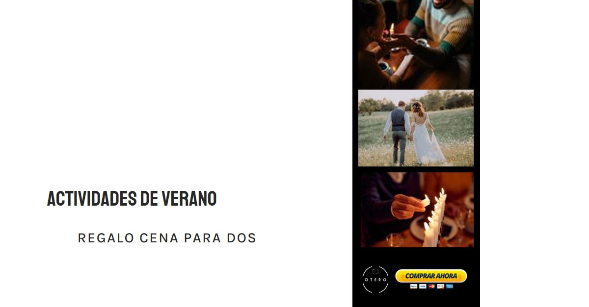 Explora lo Mejor de las Cenas Románticas: Una Guía Completa para 2025