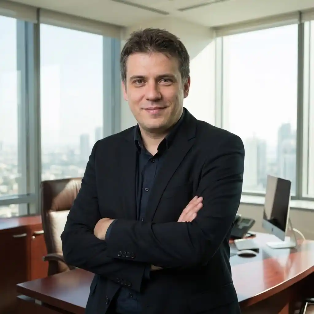 Alvaro Otero fotografía y video Profesional