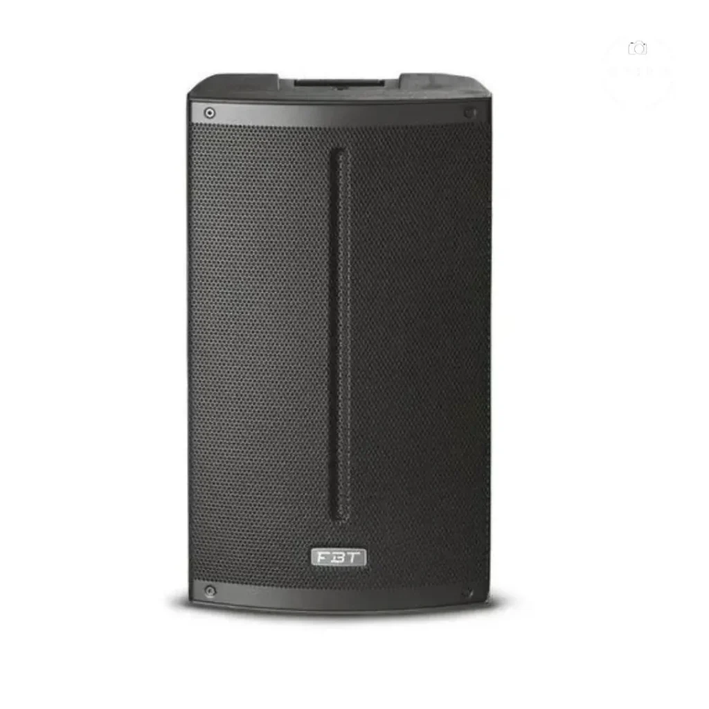 Alquiler de parlantes Caja Activa X Lite 112a Fbt Bt